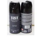 Rapport 150ml Body Spray