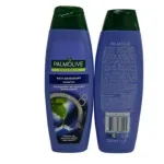 Palmolive 350ml Shampoo