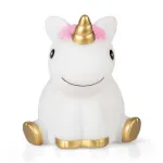 Unicorn Mood Light