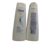 Dove 250ml Shampoo