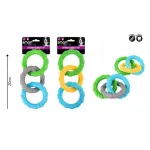 Smart Choice Rubber Rings