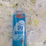 Oro Sky Air And Fabric Freshener