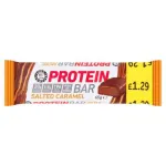 Euro Shopper Protein Bar 65g