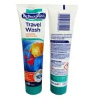 Dr Beckmann 100ml Travel Wash