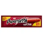 Peperami Hot 28g