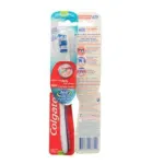 Colgate 360 Toothbrush