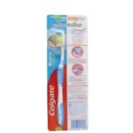 Colgate Toothbrush