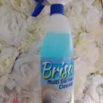 Ll Brisa Multisurface Cleaner