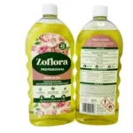 Zoflora 1l Concentrated Disinfectant