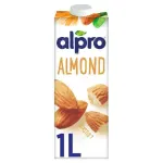 Alpro 1l Drink