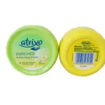 Atrixo 200ml Enriched Moisturising Cream