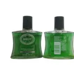 Brut 100ml Aftershave