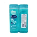 Carex 500ml Bath And Shower Gel