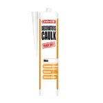 Evo-stik Decorators Caulk C20 White