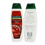 Palmolive 350ml Shampoo