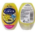 Carex 50ml Hand Gel