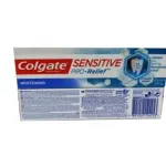 Colgate 75ml Sensitive Pro Relief Toothpaste