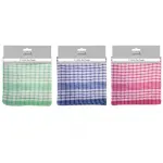 Coco And Gray 2pk Cotton Tea Towels