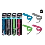 Smart Choice Colour Dog Lead