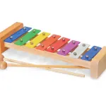 Xylophone