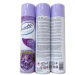 Insette Air Freshener 300ml