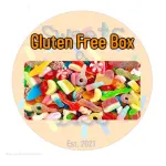 500g Gluten Free Selection Pouch