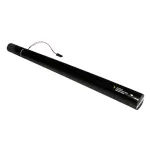 Showtec Electric Streamer Cannon 80cm