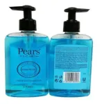 Pears 250ml Blue Mint Hand Wash