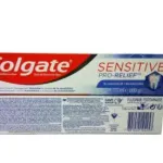 Colgate 75ml Sensitive Pro Relief Toothpaste