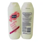 Vo5 250ml Hair Products