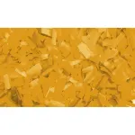 Confetti 1kg Bag