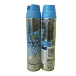 1001 Carpet Fresh 300ml