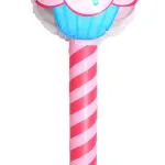 Candyland Party Package