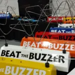 Buzz Wires