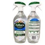 Zoflora 800ml Spray