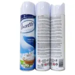 Insette Air Freshener 300ml