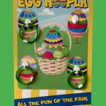 Egg Hoopla Game Pack (eh01)