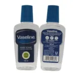 Vaseline 100ml Hair Tonic