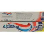 Aquafresh 125ml Toothpaste