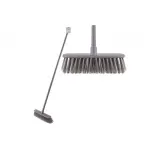 1.2m Broom With Handle