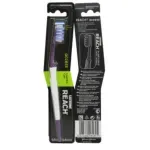 Listerine Reach Toothbrush