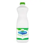 Cravendale Semi Skimmed Milk 1l