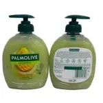 Palmolive 300ml Hand Wash