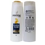 Pantene 360ml Shampoo