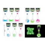 Smart Choice Glow In The Dark Tug Toy