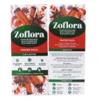 Zoflora 500ml 3 In 1 Disinfectant