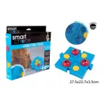 Smart Choice Connectable Dog Puzzle