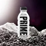 Prime Hydration Meta Moon 500ml