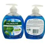 Palmolive 300ml Hand Wash