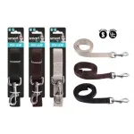 Smart Choice Natural Colours Dog Lead